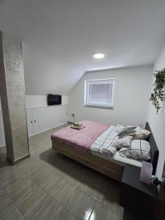 Apartman Blagojevic - Divčibare - 4