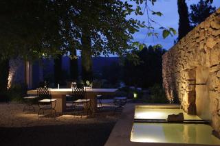 "le mas de l'oliviere" - Rians - 3