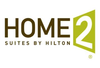 Home2 Suites By Hilton Capitol Heights Washington Dc - Capitol Heights - 0