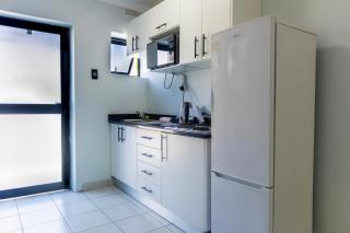 Grace Villas 7 - East London - 8