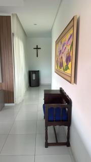 Casa Cedric - Gravatá - 1