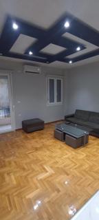 Michali's Sepolia Agios Meletis Apartment - Athene - 8