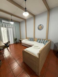 Green Suite Skiathos - Skiathos-stad - 3