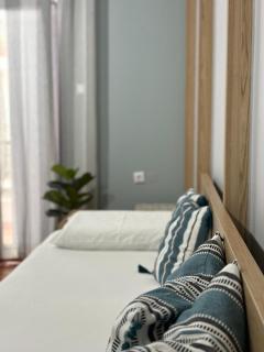 Green Suite Skiathos - 5