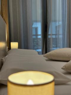 Green Suite Skiathos - 1