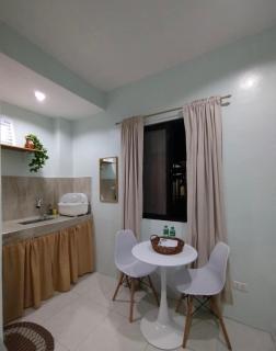 JAG Homes - Città di Puerto Princesa - 5