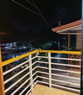 JAG Homes - Città di Puerto Princesa - 1