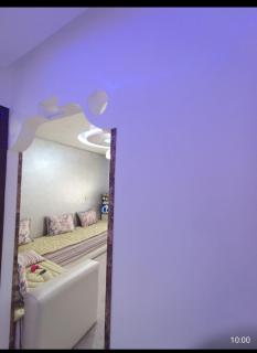 appartement tanger ville - Tangeri - 8