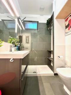 Hispalis Design at Home - Sevilha - 8