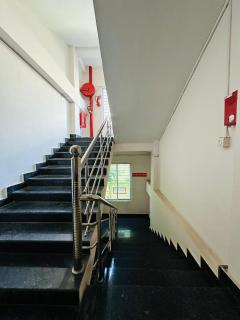 shivam guest house - Guwahati - 4