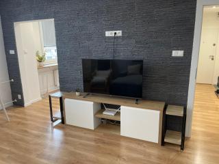 Apartmán Letná - Olomouc - 6