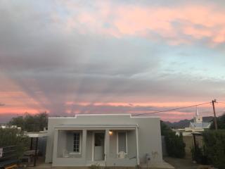 Skrywerskop - Prince Albert - 9