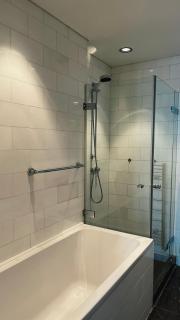 Esentai premium - Almaty - 8