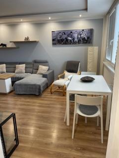 Apartmán Letná - Olomouc - 8