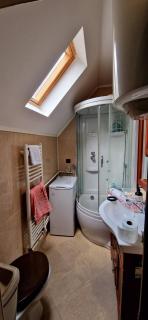 Vlad De Săliște - 3