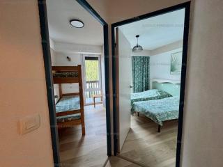 Appartement F2/cabine pieds des pistes avec balcon, parking privé et accès internet - Les Angles - FR-1-295-197 - 1