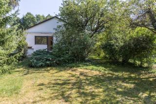 Peaceful and Convenient - Detached House Munich, Grünwald - Grünwald - 3