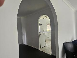 Newly renovated & tranquil surrounds - Eagleby - 3