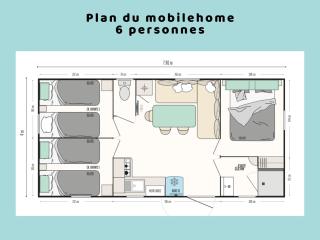 N004 - L'Ecrin de Verdure - climatisé - TV - proche Europa Park - 4