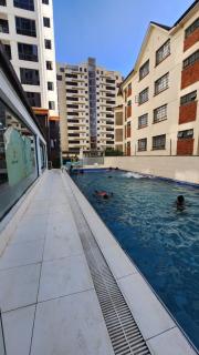 The Pearl 1 bed Kileleshwa with Pool & Gym - Nairobi - 6