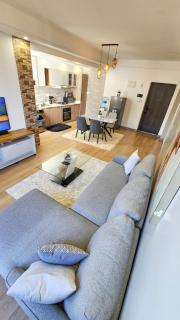 The Pearl 1 bed Kileleshwa with Pool & Gym - Nairobi - 1