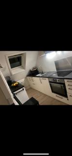 Centrally located in the heart of Silkeborg with lovely view - Silkeborg - 3