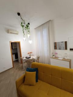 A Casa di Nonna Maria - Roccapiemonte - 4