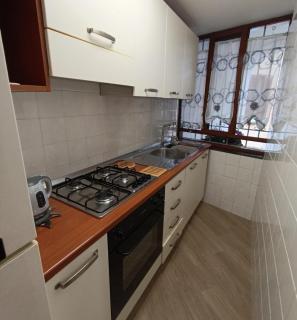 A Casa di Nonna Maria - Roccapiemonte - 6