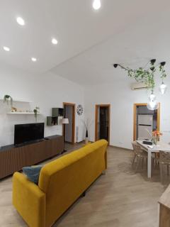 A Casa di Nonna Maria - Roccapiemonte - 9