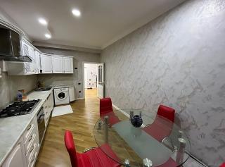 Best Apartment Baku - Bakoe - 5