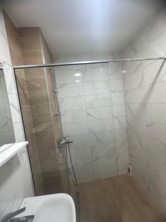 Stan-Podgorica - Podgorica - 7