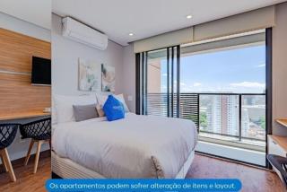 360 SP Pompeia - 9