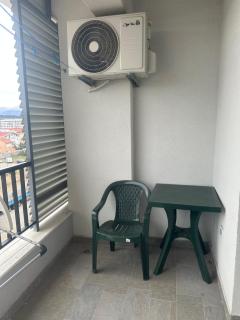 Stan-Podgorica - Podgorica - 2