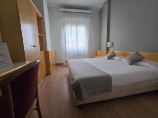 Mokinba Hotels Sant'Ambroeus - Milano - 4
