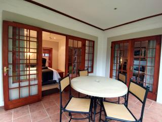 Gracie's Cottage - Clarens - 5