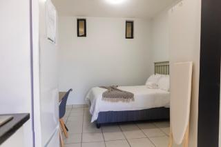Grace Villas 28 - East London - 6