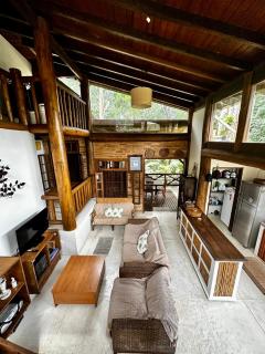 Maresias Home - 0