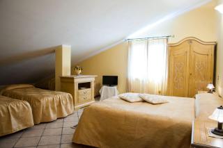 Villa Bernadette - 6