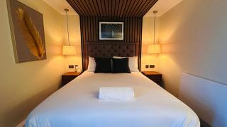 The Suffolk Hotel - 0