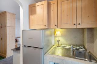 Appartamento Giulia - 2