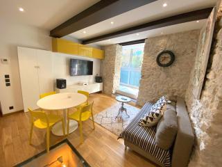 COCON AP4446 By Riviera Holiday Homes - 0