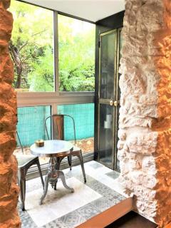 COCON AP4446 By Riviera Holiday Homes - 1