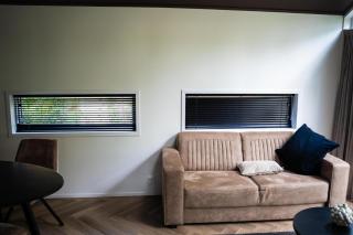 Wellness De Thijmse Berg - 1