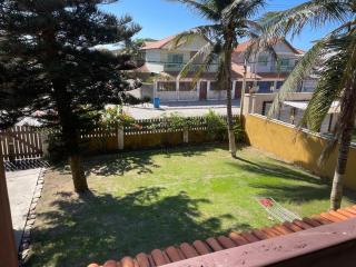 Casa duplex espaçosa a 40 metros da praia - Cabo Frío - 3