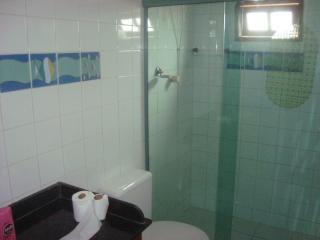 Casa duplex espaçosa a 40 metros da praia - Cabo Frío - 1