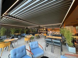 Penthouse Pag Sole - Povljana - 8