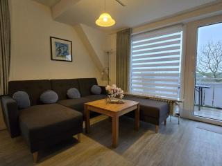 Ideal für den Familienurlaub - Büsum - 9