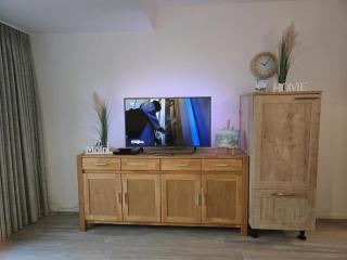 Ideal für den Familienurlaub - 8