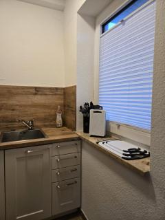 Ideal für den Familienurlaub - 2