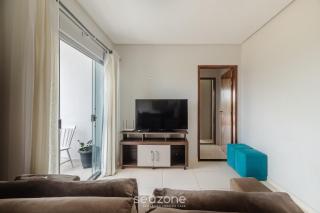 Apartamento em Condomínio c/ Piscina VDV0014 - Porto Seguro - 9